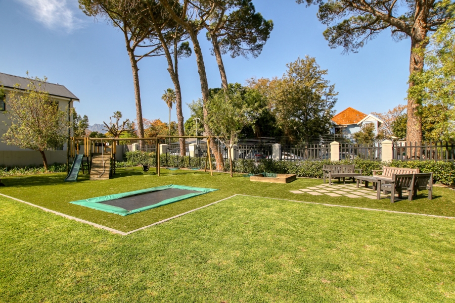 3 Bedroom Property for Sale in Audas Estate Western Cape